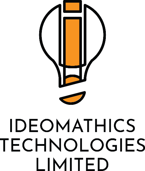 Ideomathics Technologies Ltd